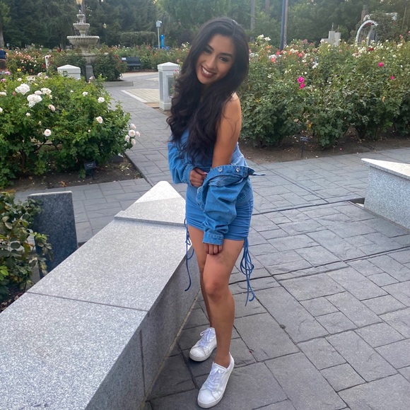 yvettemota98